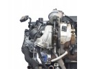 Motor Volkswagen Golf 5 Audi A3 8P Seat Leon 2.0 TDI BMN 170HP