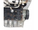 Motor Volkswagen Golf 5 Audi A3 8P Seat Leon 2.0 TDI BMN 170HP