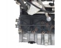 Motor Volkswagen Golf 5 Audi A3 8P Seat Leon 2.0 TDI BMN 170HP