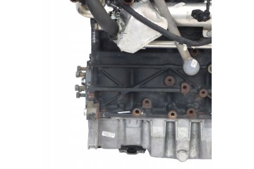 Motor Volkswagen Golf 5 Audi A3 8P Seat Leon 2.0 TDI BMN 170HP
