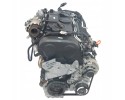 Motor Volkswagen Golf 5 Audi A3 8P Seat Leon 2.0 TDI BMN 170HP