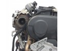 Motor Volkswagen Golf 5 Audi A3 8P Seat Leon 2.0 TDI BMN 170HP