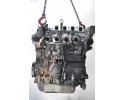 407 607 807 C5 I LIFT III ULYSSE PHEDRA 2 2 HDI 170HP ENGINE 4H01 4HT 279ts