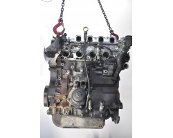 407 607 807 C5 I LIFT III ULYSSE PHEDRA 2 2 HDI 170HP ENGINE 4H01 4HT 279ts