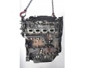 407 607 807 C5 I LIFT III ULYSSE PHEDRA 2 2 HDI 170HP ENGINE 4H01 4HT 279ts Quality of parts according to GVO O original with ma