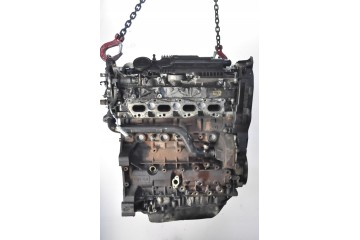 407 607 807 C5 I LIFT III ULYSSE PHEDRA 2 2 HDI 170HP ENGINE 4H01 4HT 279ts Quality of parts according to GVO O original with ma