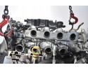 407 607 807 C5 I LIFT III ULYSSE PHEDRA 2 2 HDI 170HP ENGINE 4H01 4HT 279ts Part manufacturer Citroen OE