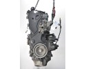 407 607 807 C5 I LIFT III ULYSSE PHEDRA 2 2 HDI 170HP ENGINE 4H01 4HT 279ts Car type passenger cars