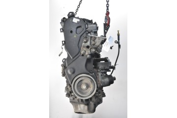 407 607 807 C5 I LIFT III ULYSSE PHEDRA 2 2 HDI 170HP ENGINE 4H01 4HT 279ts Car type passenger cars