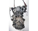 407 607 807 C5 I LIFT III ULYSSE PHEDRA 2 2 HDI 170HP ENGINE 4H01 4HT 279ts Engine type diesel