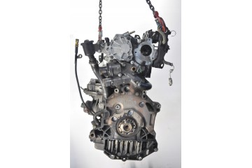 407 607 807 C5 I LIFT III ULYSSE PHEDRA 2 2 HDI 170HP ENGINE 4H01 4HT 279ts Engine type diesel