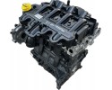 ENGINE 2 5 DCI CDTI Nissan Primastar Interstar 2001 2010r 100 150HP G9U