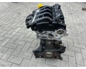 ENGINE 2 5 DCI CDTI Nissan Primastar Interstar 2001 2010r 100 150HP G9U Catalog number of the original 2 5 CDTI 2 5 DCI 2 5 DTI 