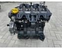 Motor 2.5 DCI CDTI Nissan Primastar Interstar 2001-2010 100-150HP G9U