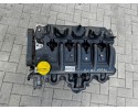 Motor 2.5 DCI CDTI Nissan Primastar Interstar 2001-2010 100-150HP G9U