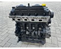 Motor 2.5 DCI CDTI Nissan Primastar Interstar 2001-2010 100-150HP G9U