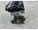 Motor 2.5 DCI CDTI Nissan Primastar Interstar 2001-2010 100-150HP G9U