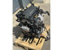 ENGINE OPEL1 4 turbo a14NET A14NEL perfect condition Swiss guarantee
