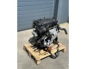 ENGINE OPEL1 4 turbo a14NET A14NEL perfect condition Swiss guarantee Catalog number of the part 1 4 turbo B14NET B14NEL A14 B14N