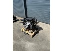 ENGINE OPEL1 4 turbo a14NET A14NEL perfect condition Swiss guarantee Part manufacturer Opel OE
