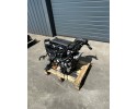 ENGINE OPEL1 4 turbo a14NET A14NEL perfect condition Swiss guarantee Car type 4x4 SUV trucks cargo vans RVs passenger cars