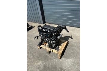 ENGINE OPEL1 4 turbo a14NET A14NEL perfect condition Swiss guarantee Car type 4x4 SUV trucks cargo vans RVs passenger cars