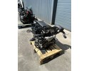 ENGINE OPEL1 4 turbo a14NET A14NEL perfect condition Swiss guarantee Engine type gasoline powered