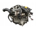 ENGINE 1 2 TCE H5F 408 RENAULT MEGANE IV 4