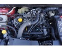 ENGINE 1 2 TCE H5F 408 RENAULT MEGANE IV 4 Catalog number of the part 1 2 TCE H5FF408 H5F 408