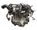 ENGINE 1 2 TCE H5F 408 RENAULT MEGANE IV 4 Engine type gasoline powered