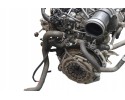 ENGINE 1 2 TCE H5F 408 RENAULT MEGANE IV 4 Quality of parts according to GVO O original with manufacturer s logo OE