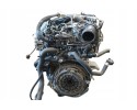 Motor 1.2 TCE H5F-408 para Renault Megane IV 4