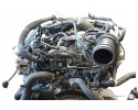 Motor 1.2 TCE H5F-408 para Renault Megane IV 4