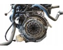 Motor 1.2 TCE H5F-408 para Renault Megane IV 4