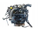 Motor 1.2 TCE H5F-408 para Renault Megane IV 4