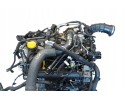 Motor 1.2 TCE H5F-408 para Renault Megane IV 4
