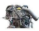 Motor 1.2 TCE H5F-408 para Renault Megane IV 4