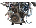 Motor 1.2 TCE H5F-408 para Renault Megane IV 4