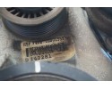 Motor 1.2 TCE H5F-408 para Renault Megane IV 4