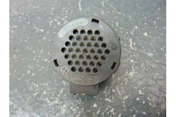 6903102 NO IDENTIFICADO BMW SERIE X3 (E83) 3.0d 2004 6903102 179791 BMW - 1