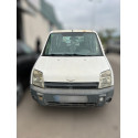 FORD TOURNEO CONNECT (TC7) Kombi B. corta (2006)