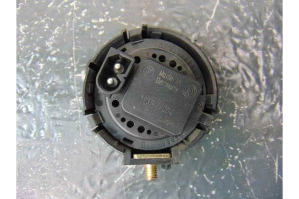 6903102 NO IDENTIFICADO BMW SERIE X3 (E83) 3.0d 2004 6903102 179791 BMW - 1