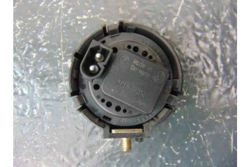 6903102 NO IDENTIFICADO BMW SERIE X3 (E83) 3.0d 2004 6903102 179791 BMW - 1