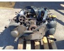 SUBARU TRIBECA 3 6 V6 ENGINE EZ36
