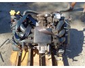 SUBARU TRIBECA 3 6 V6 ENGINE EZ36 Engine type gasoline powered