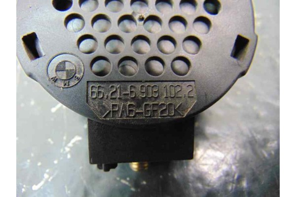 6903102 NO IDENTIFICADO BMW SERIE X3 (E83) 3.0d 2004 6903102 179791 BMW - 2