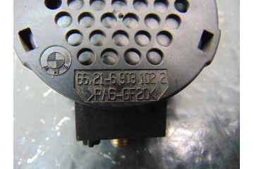 6903102 NO IDENTIFICADO BMW SERIE X3 (E83) 3.0d 2004 6903102 179791 BMW - 2