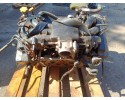 Motor Subaru Tribeca 3.6 V6 EZ36