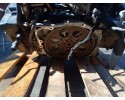 Motor Subaru Tribeca 3.6 V6 EZ36