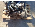 Motor Subaru Tribeca 3.6 V6 EZ36